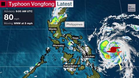 philippines pampanga weather|current typhoon in philippines today.